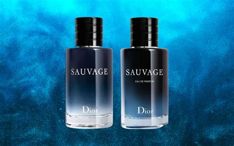 christian dior sauvage.|More.